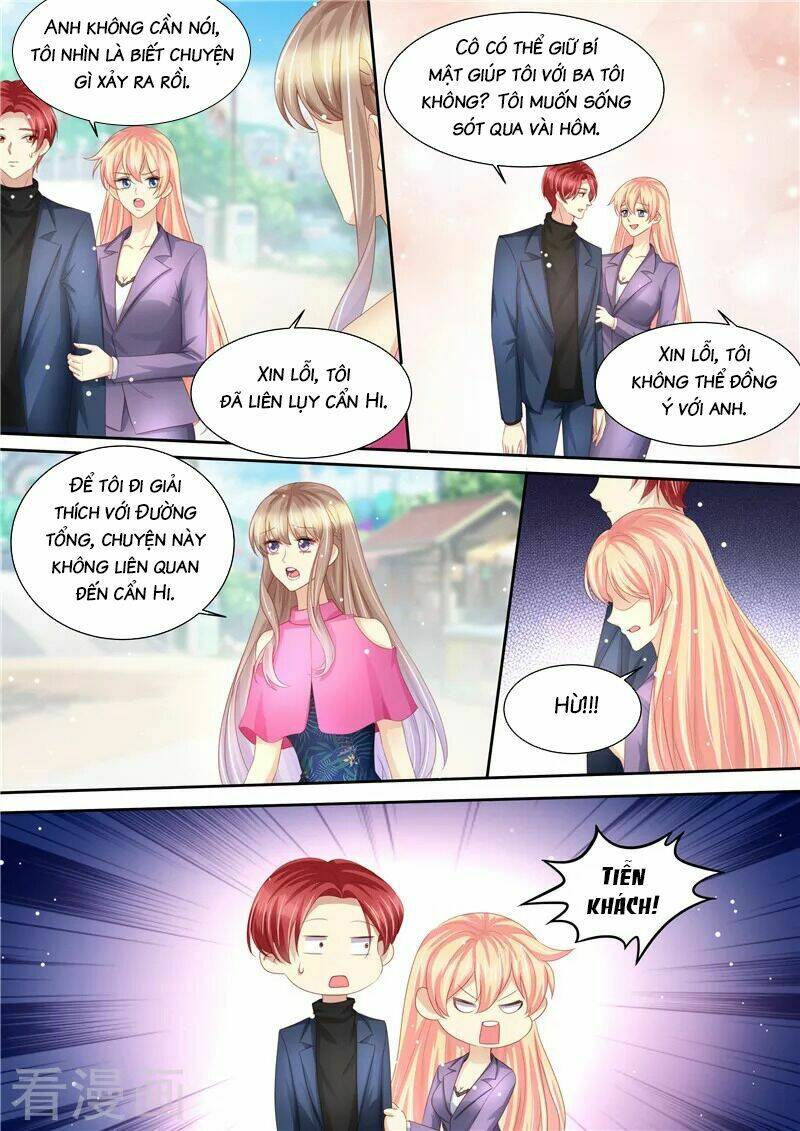 page_12.jpg