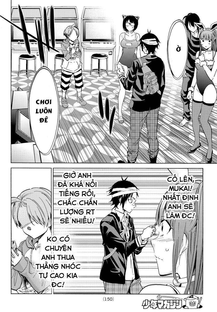 page_10.jpg
