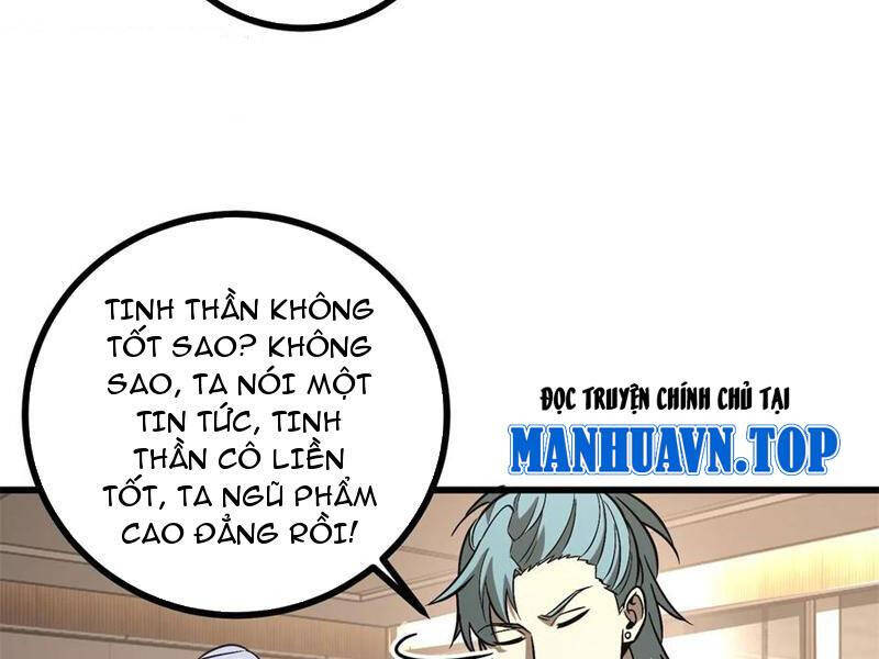 page_52.jpg