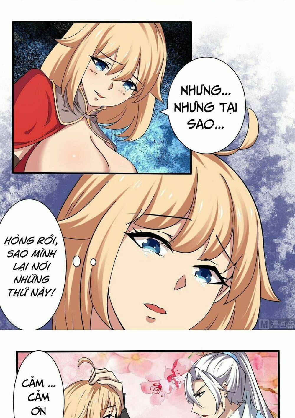 page_6.jpg