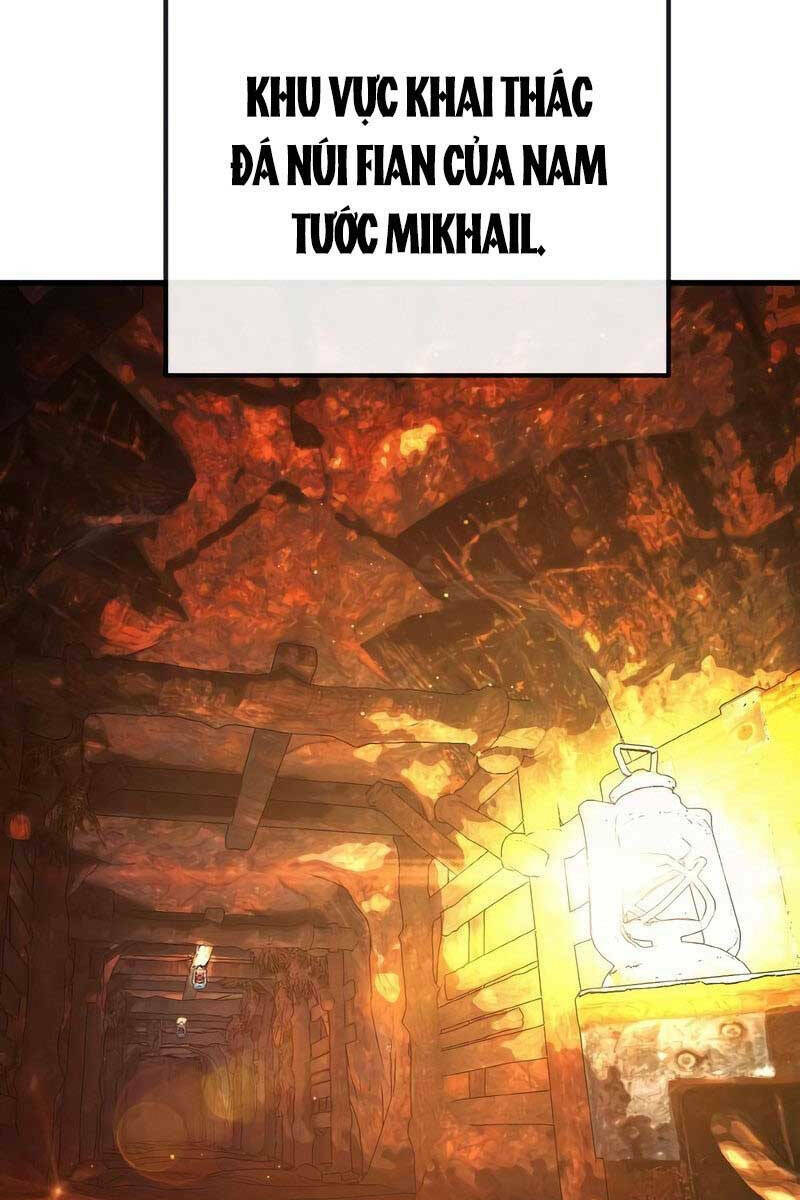 page_74.jpg