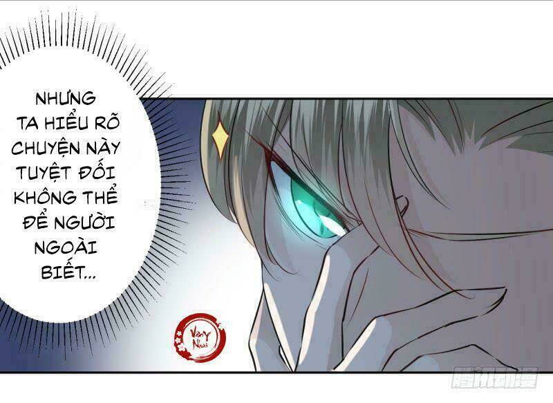 page_20.jpg