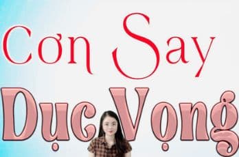 Con-Say-Duc-Vong-Audio-full.jpg