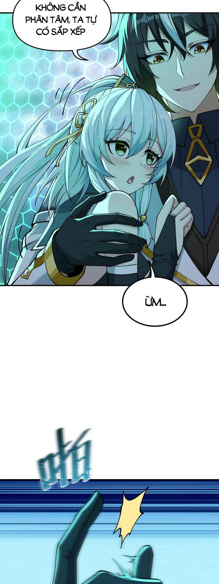 page_11.jpg