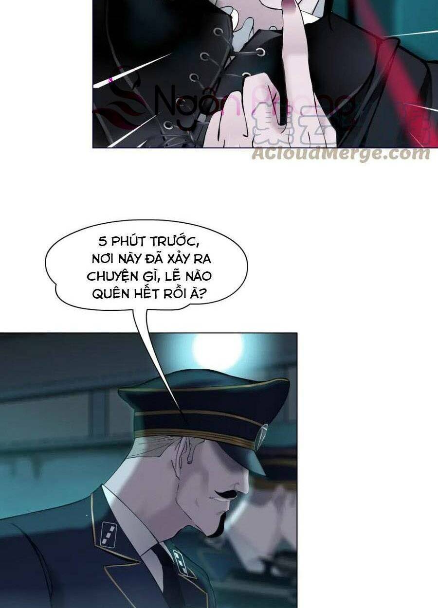 page_7.jpg