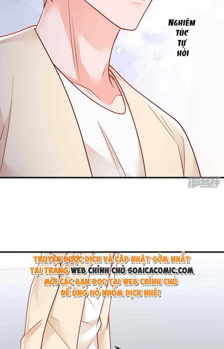 page_9.jpg