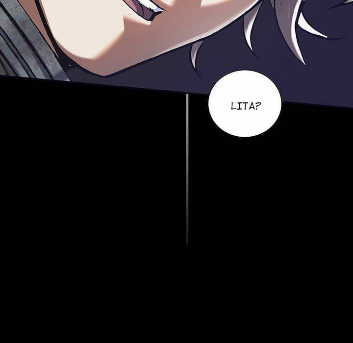 page_85.jpg