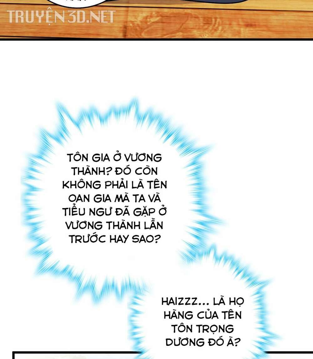 page_28.jpg