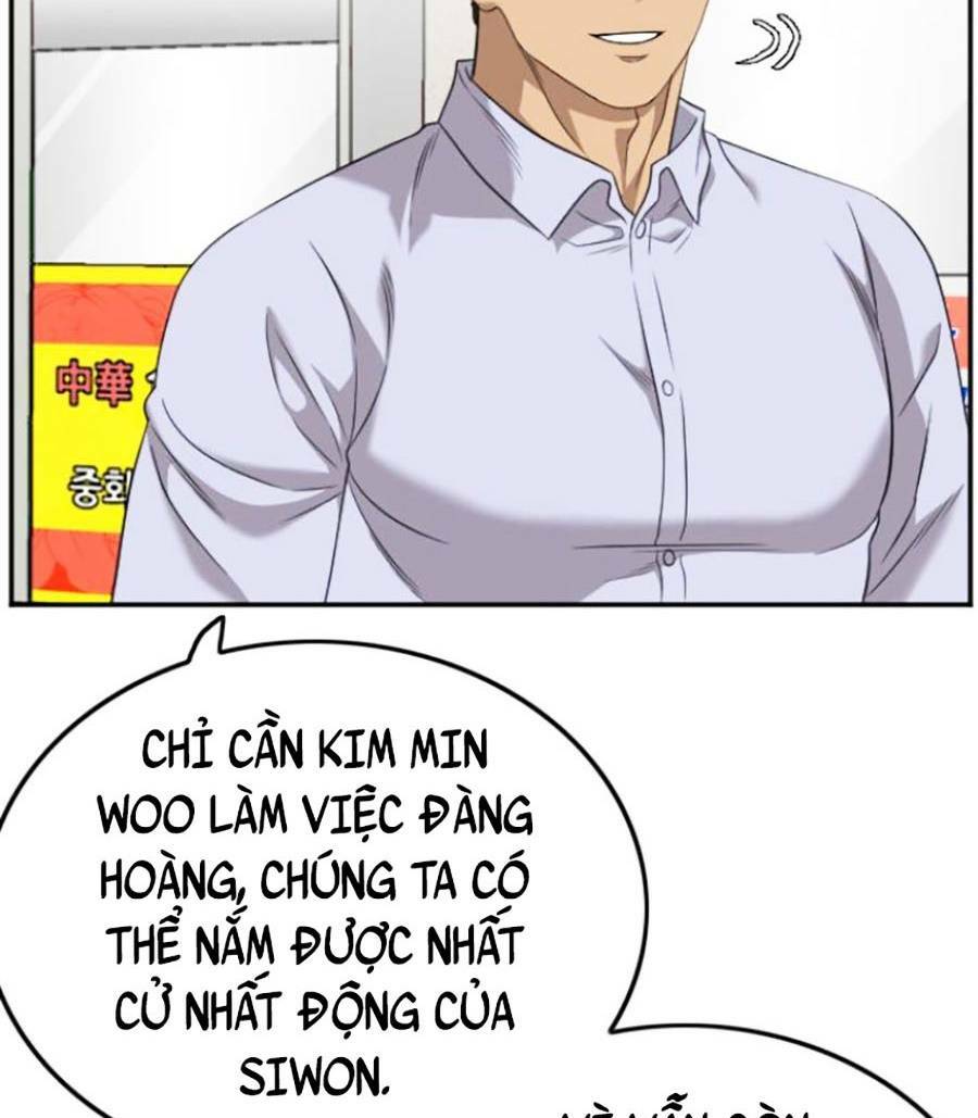 page_41.jpg