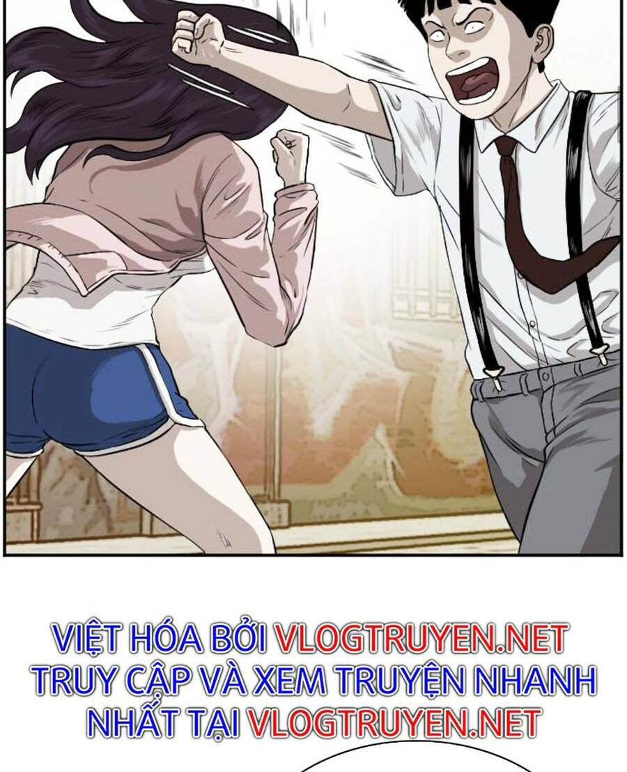 page_66.jpg