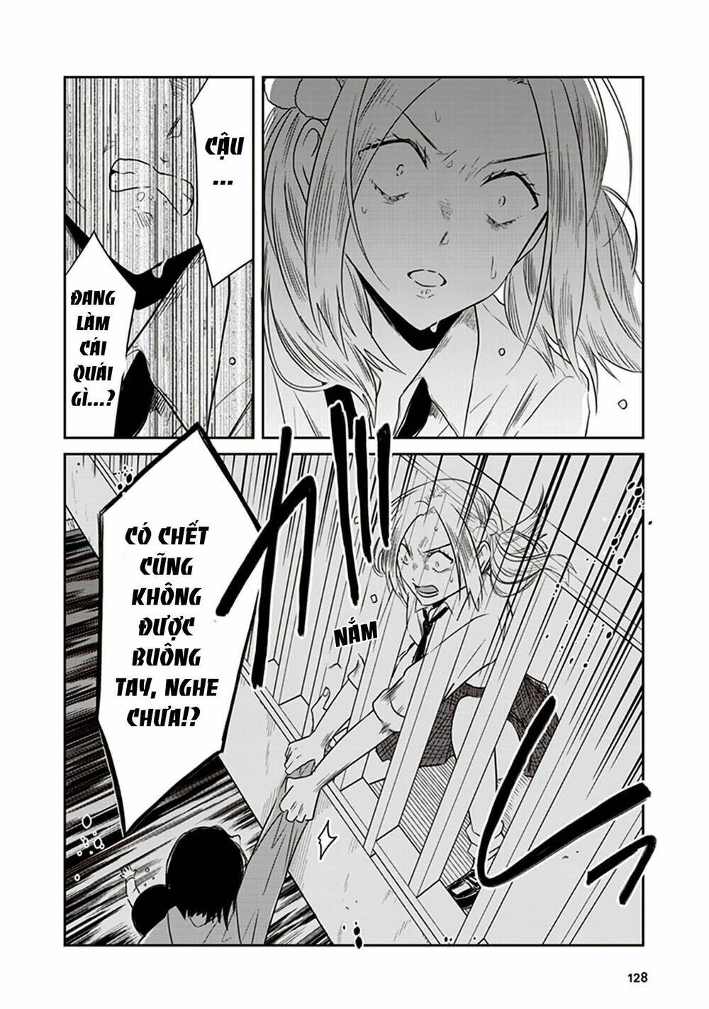 page_7.jpg