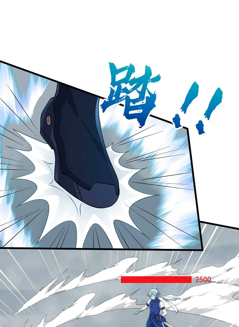 page_22.jpg