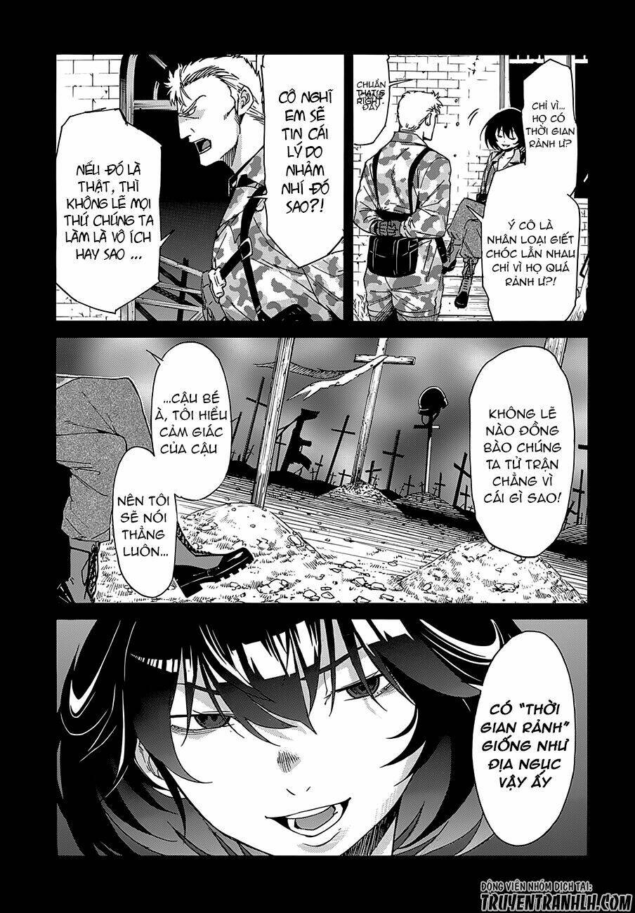 page_5.jpg