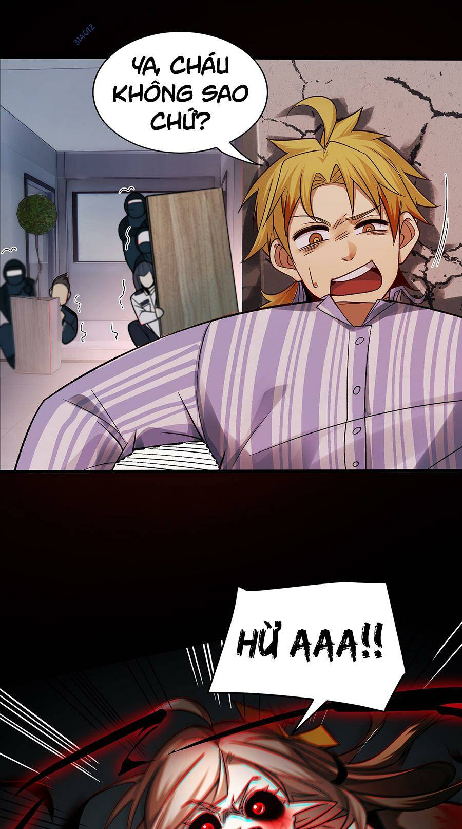 page_20.jpg
