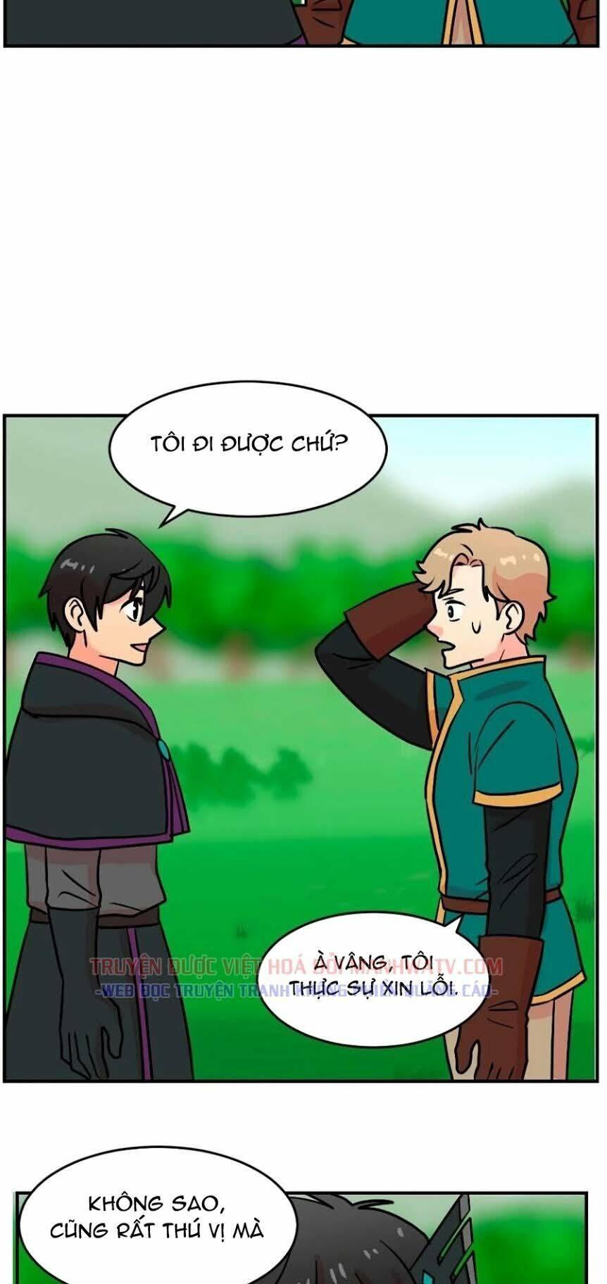 page_26.jpg