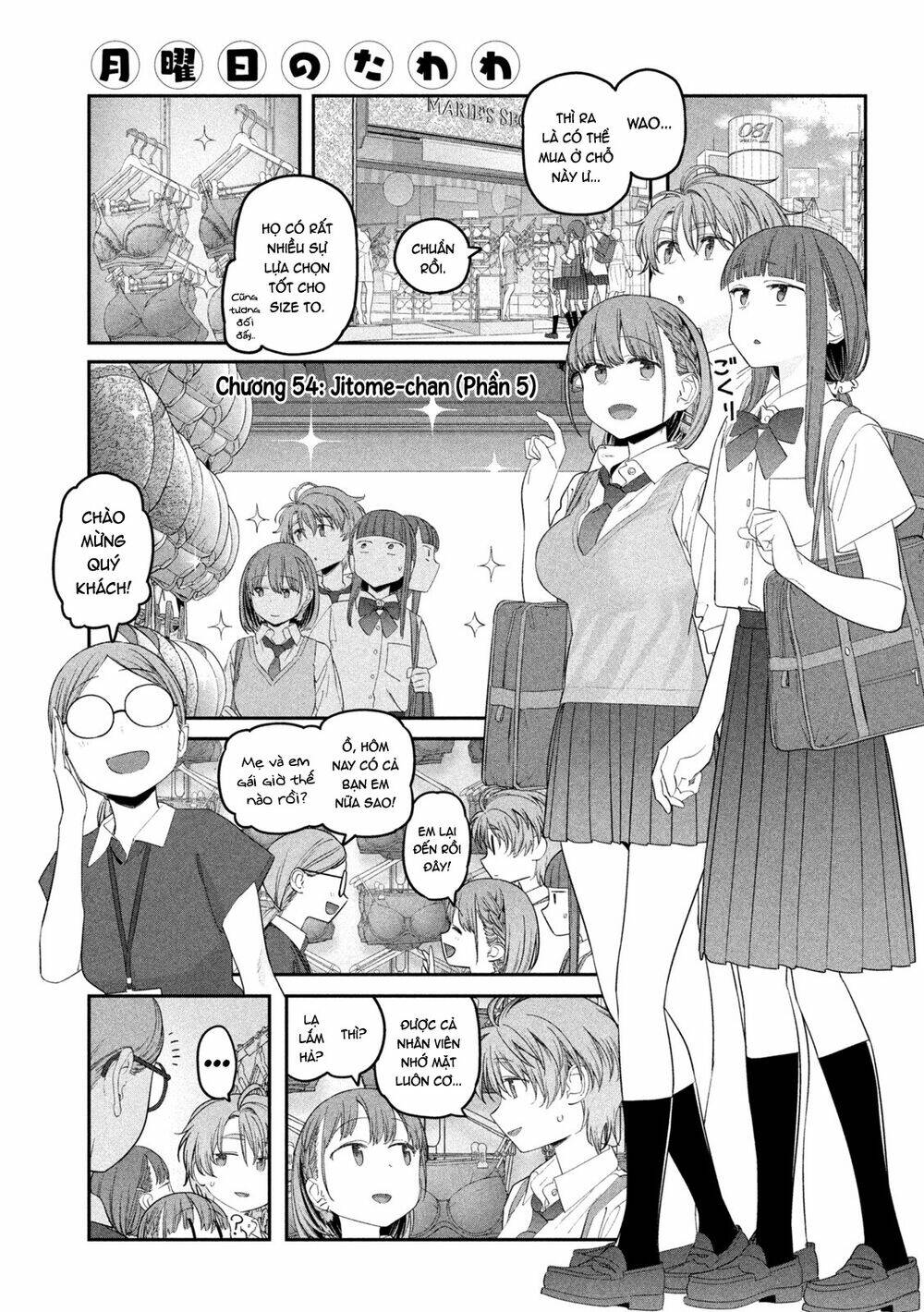page_2.jpg