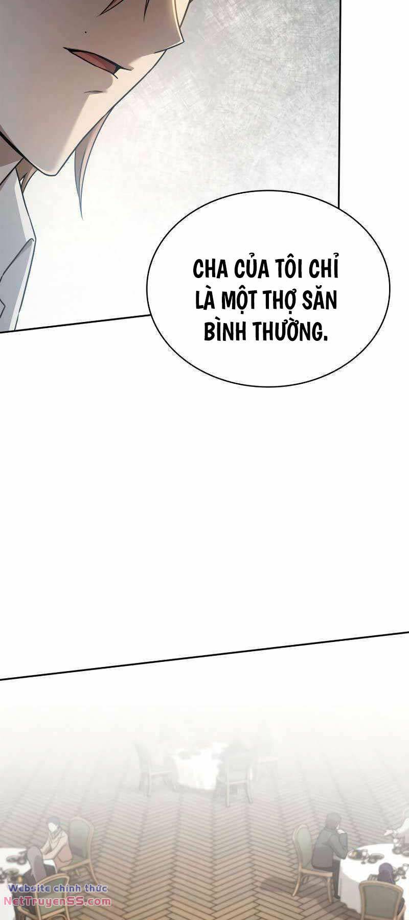 page_64.jpg