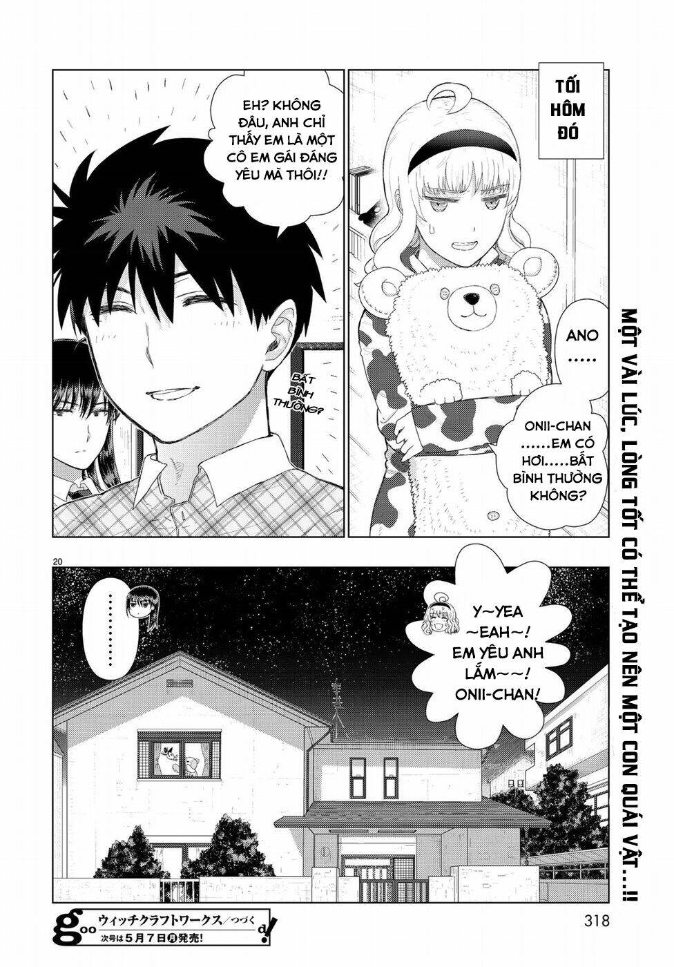 page_20.jpg