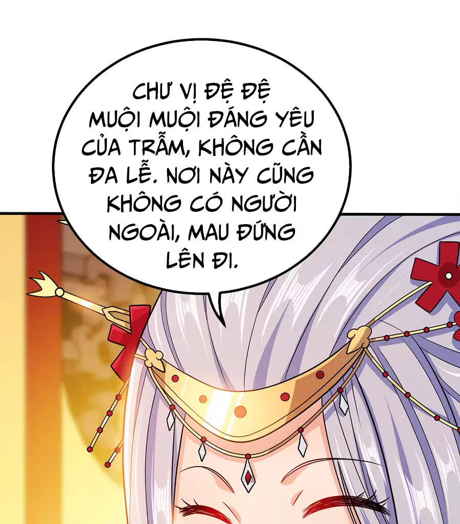 page_31.jpg