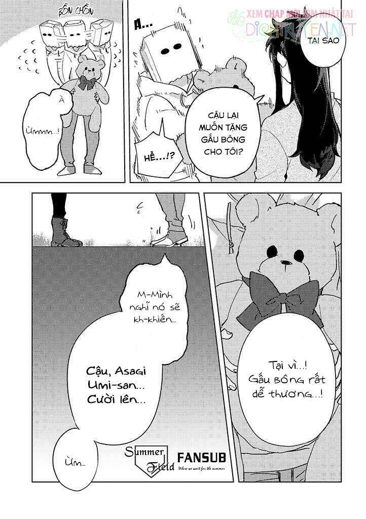 page_11.jpg