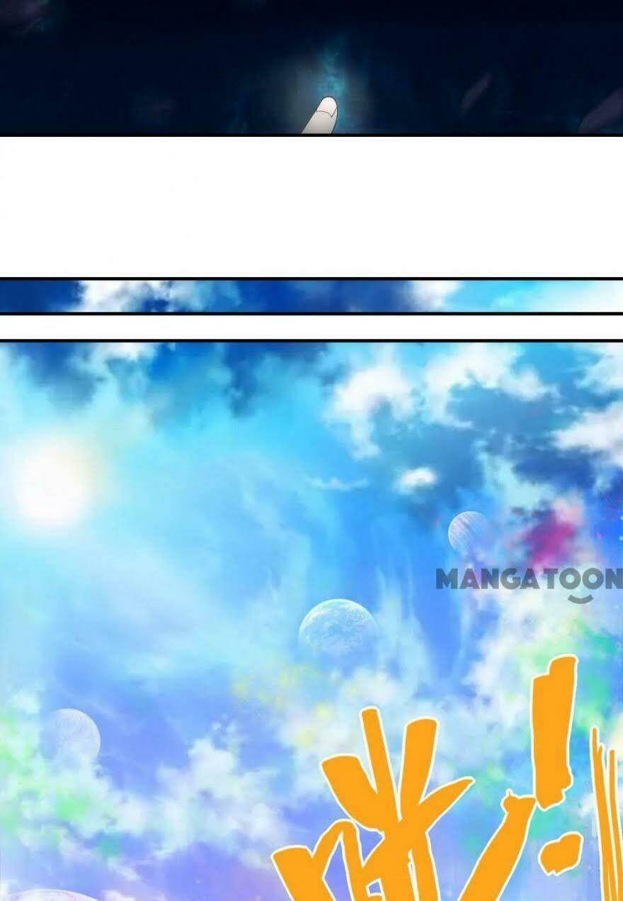 page_20.jpg