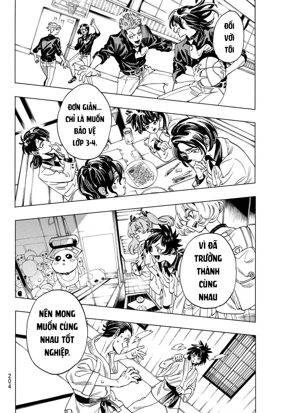 page_8.jpg