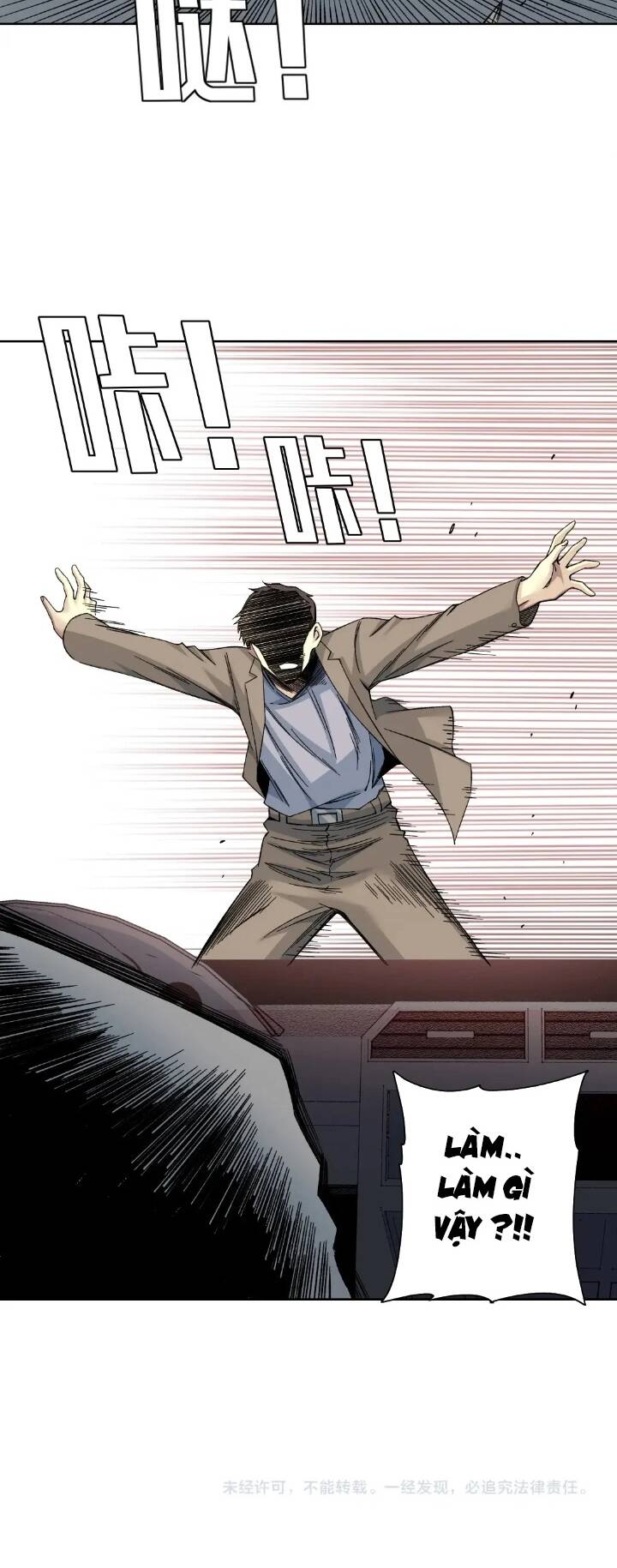 page_19.jpg