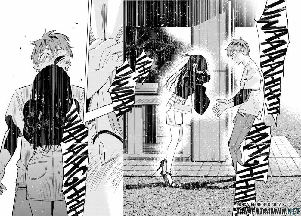 page_19.jpg