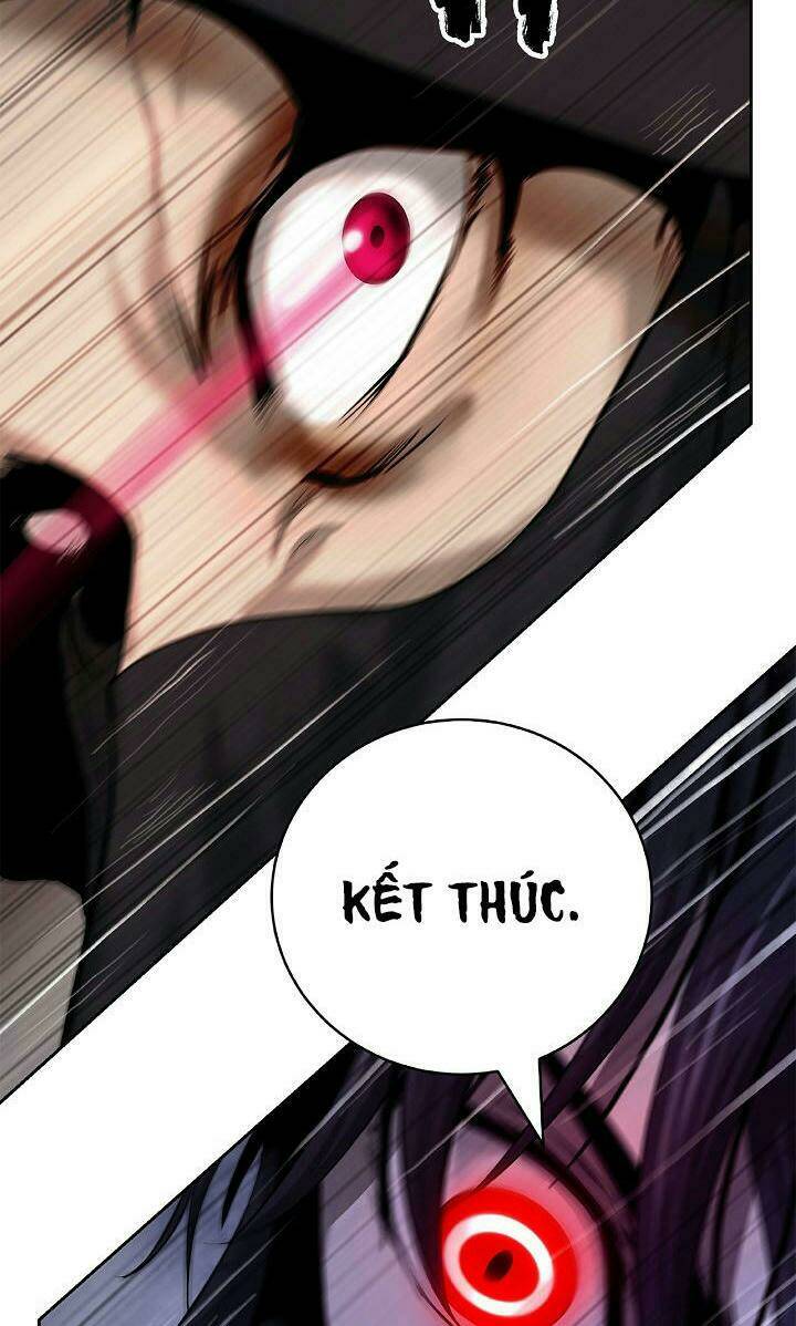 page_48.jpg