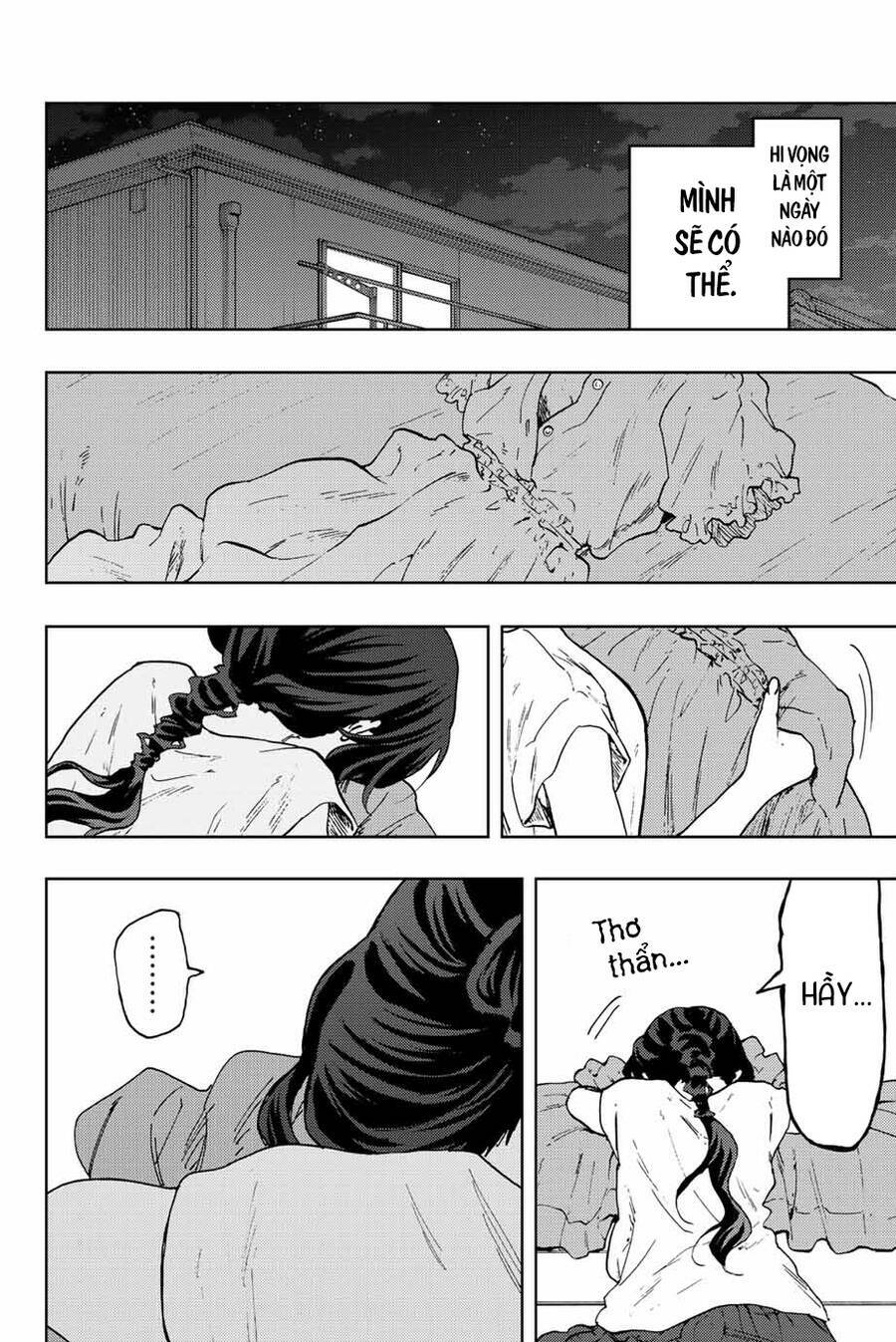 page_25.jpg