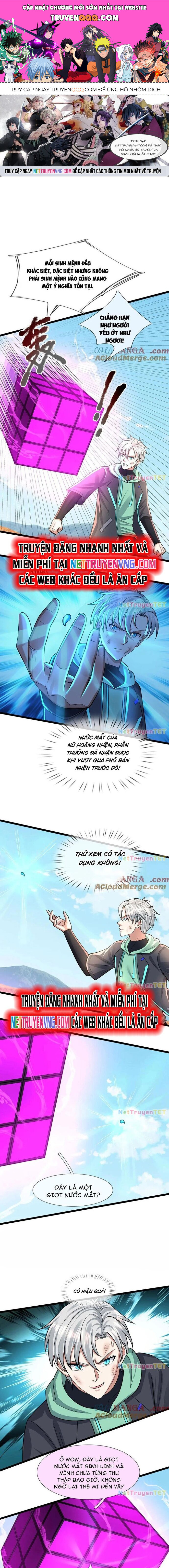 page_0.jpg