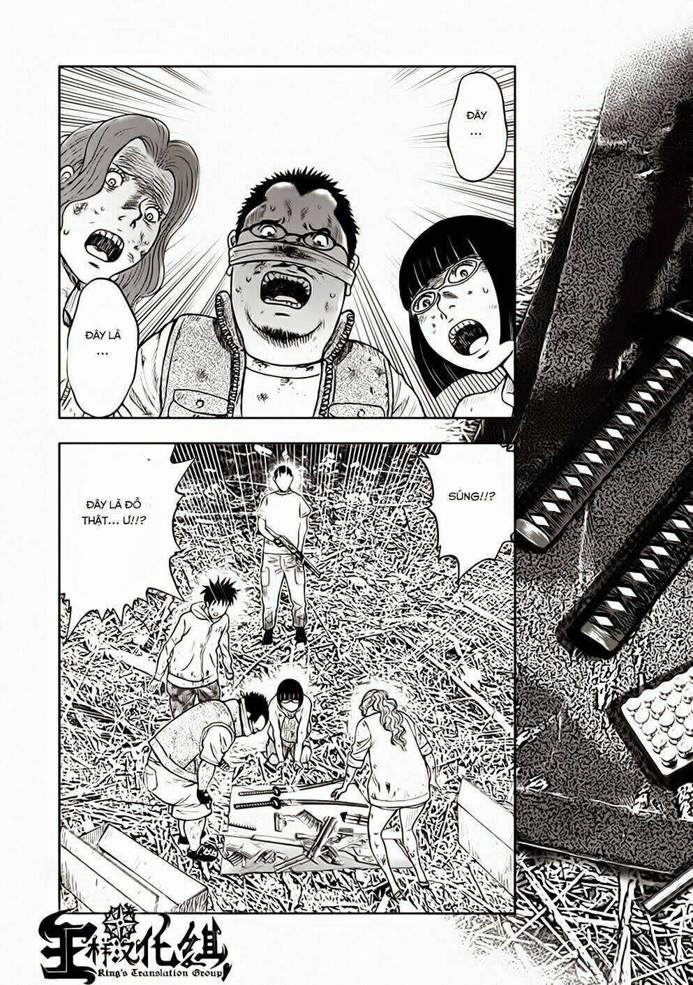 page_20.jpg