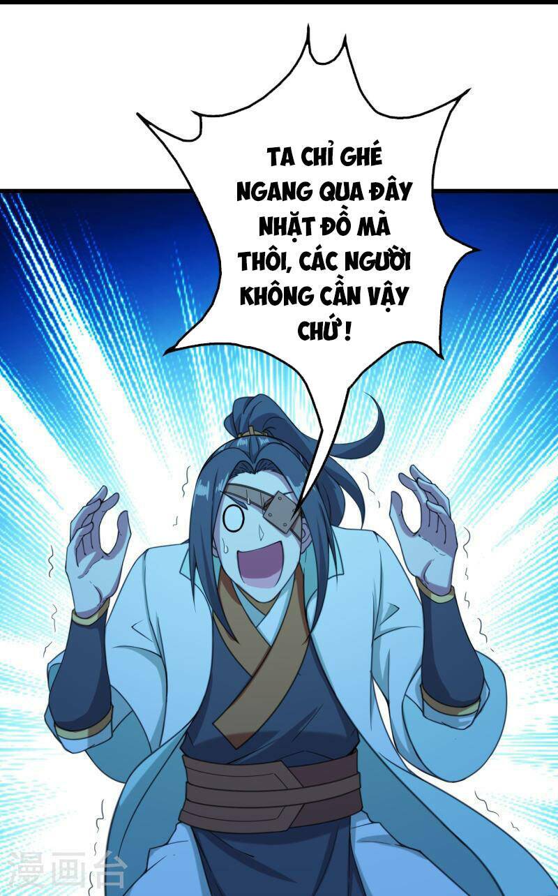 page_3.jpg