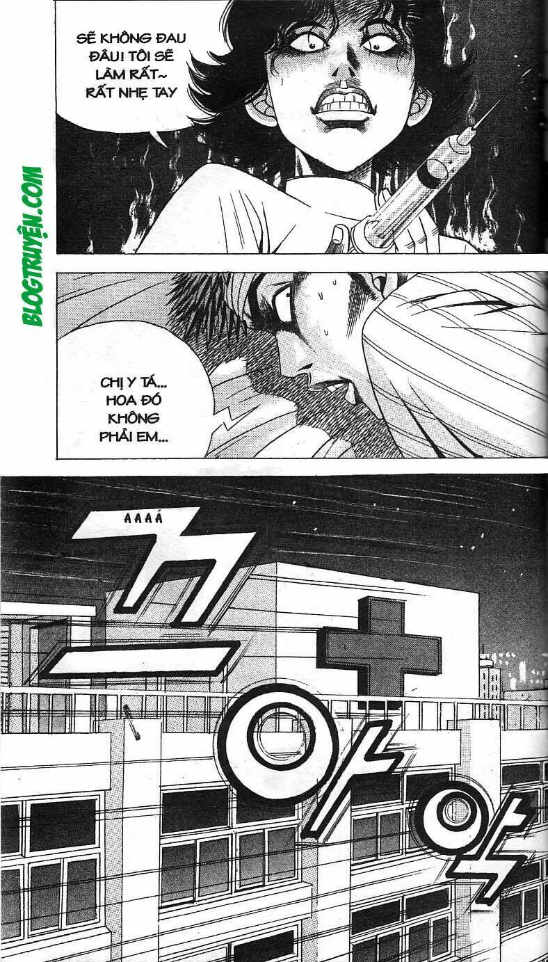 page_14.jpg