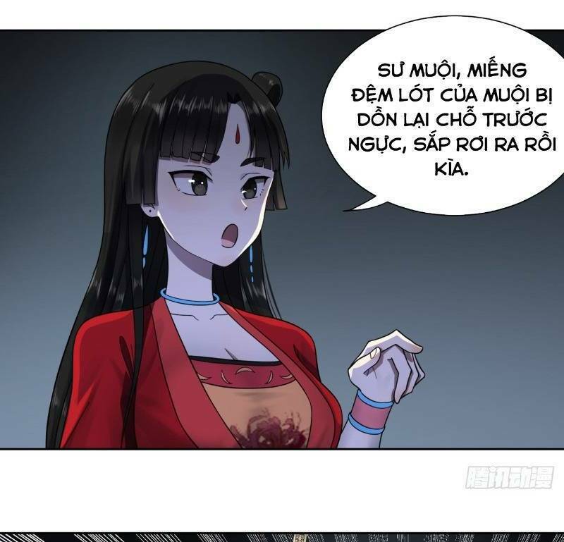 page_19.jpg