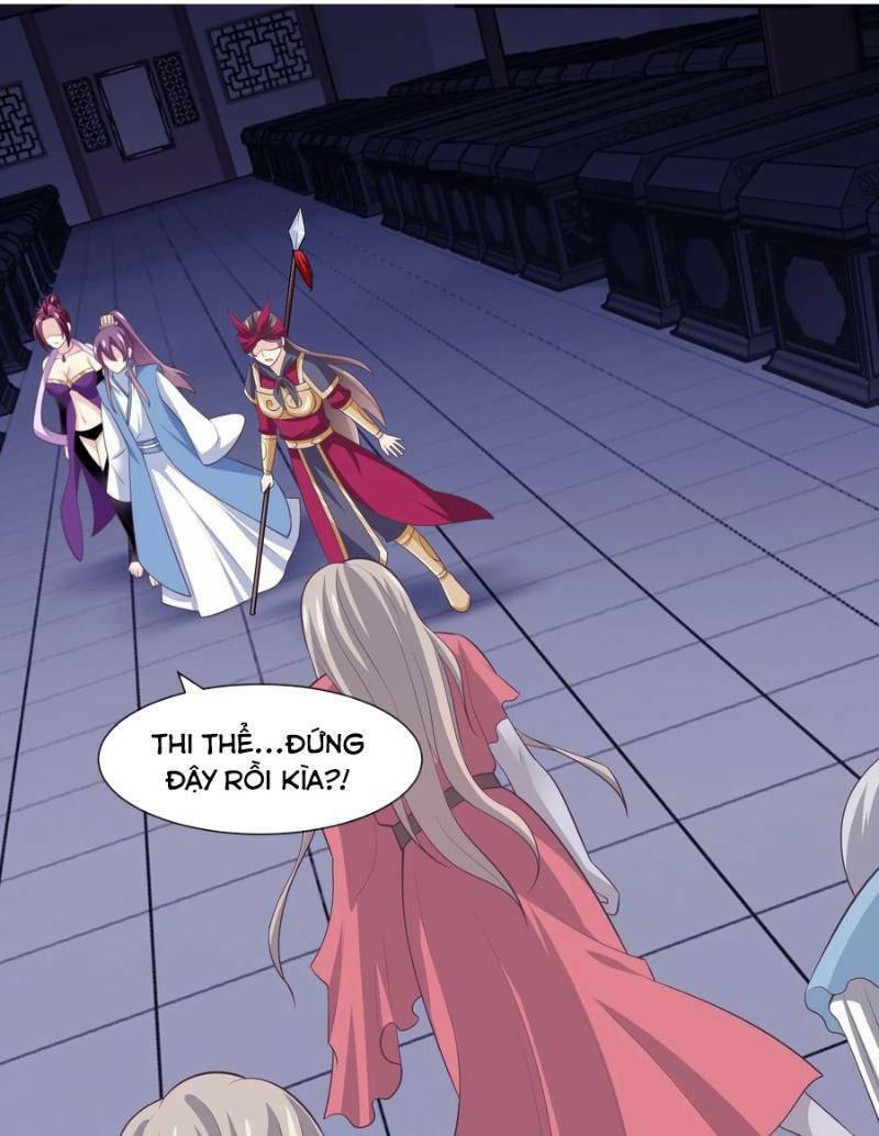 page_28.jpg