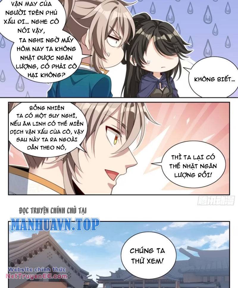 page_22.jpg