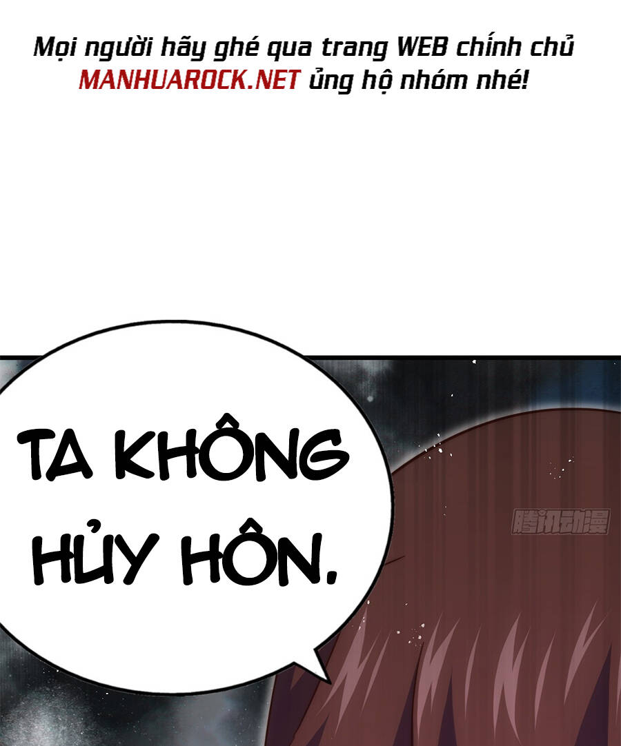 page_110.jpg