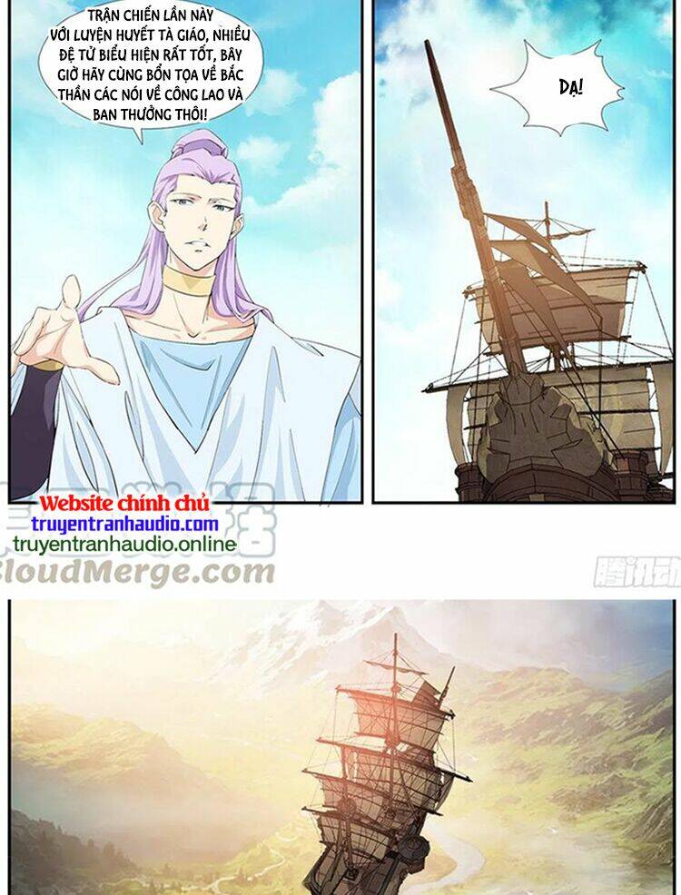 page_4.jpg