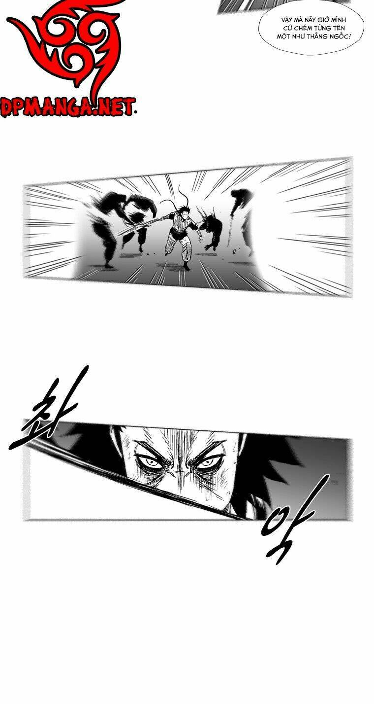 page_24.jpg