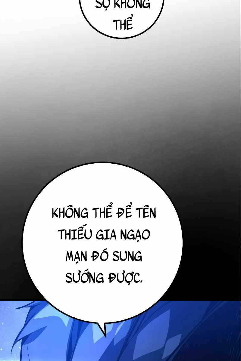 page_92.jpg