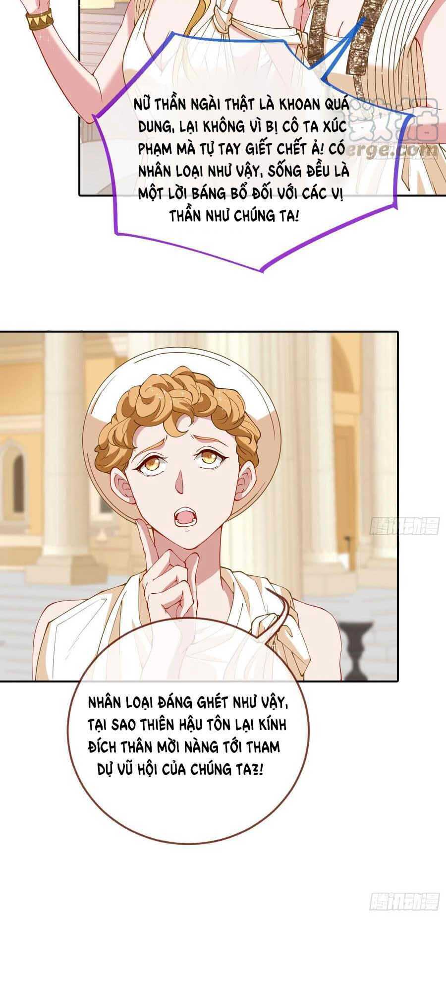 page_28.jpg