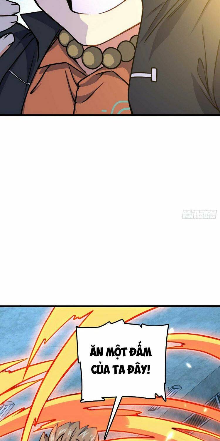 page_4.jpg