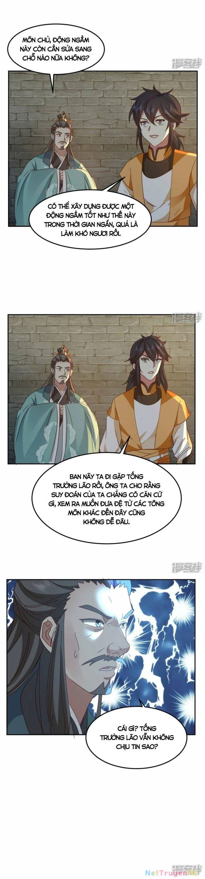 page_6.jpg