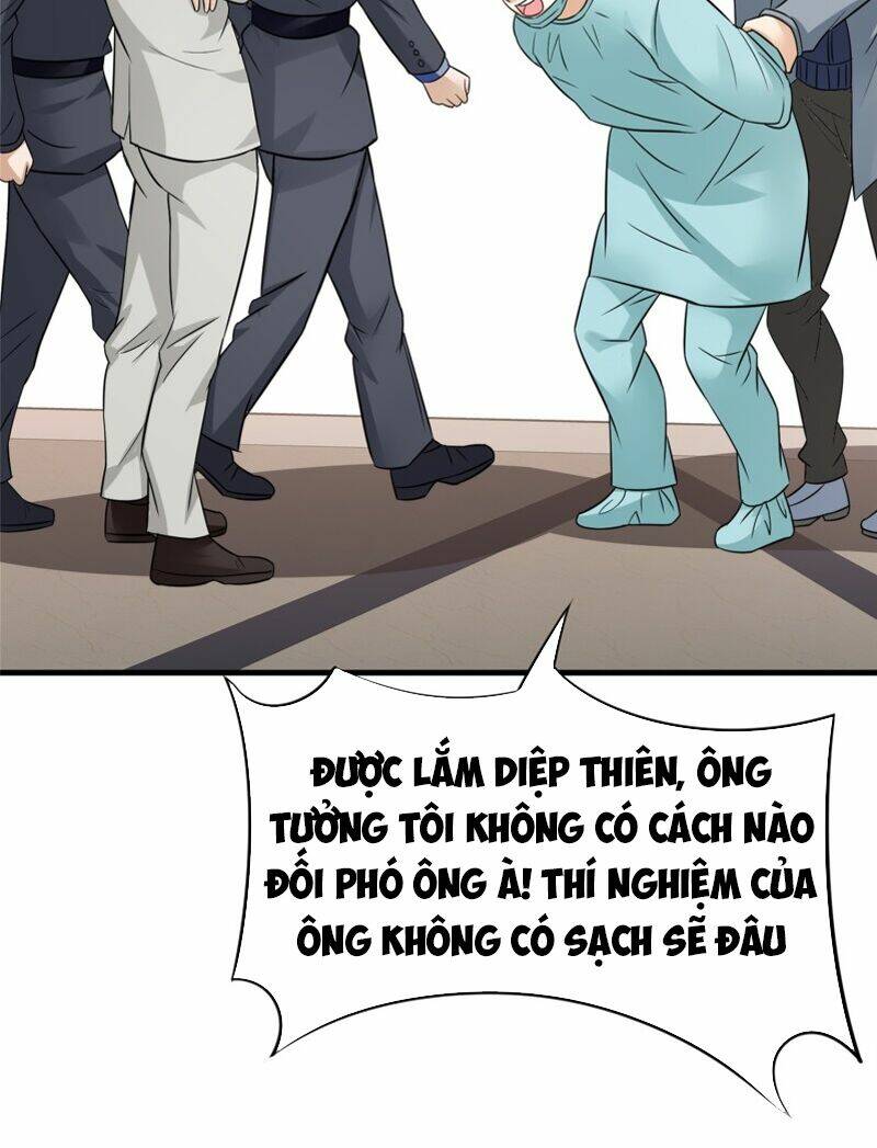 page_25.jpg