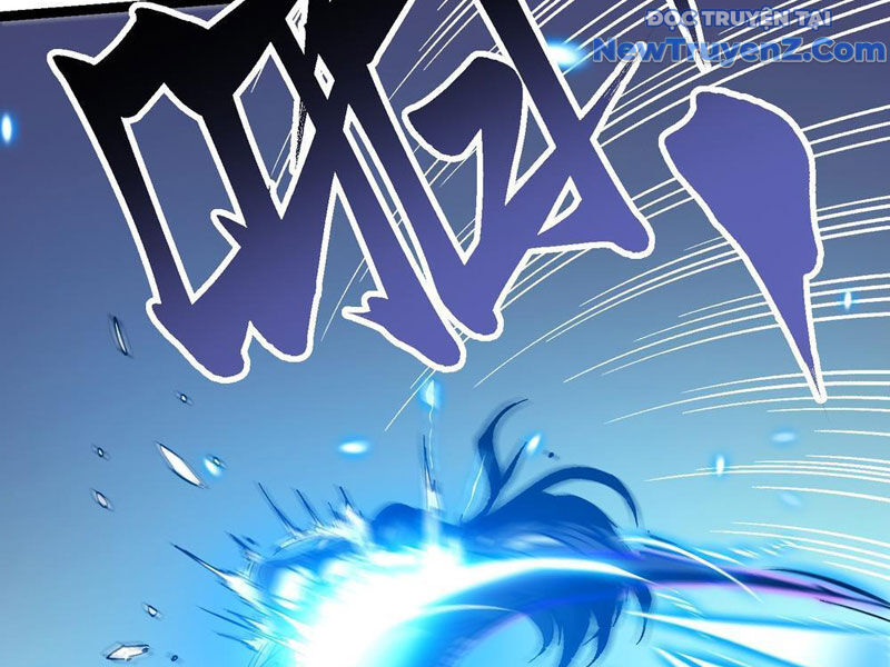 page_23.jpg