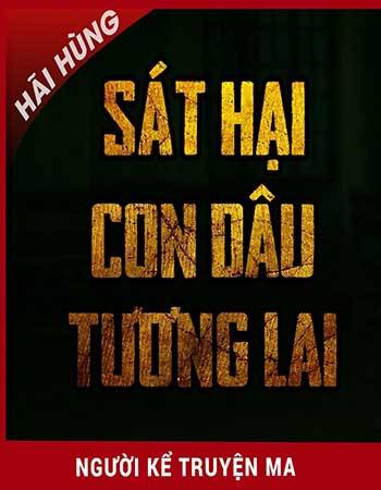 truyen-ma-sat-hai-con-dau-tuong-lai.jpg