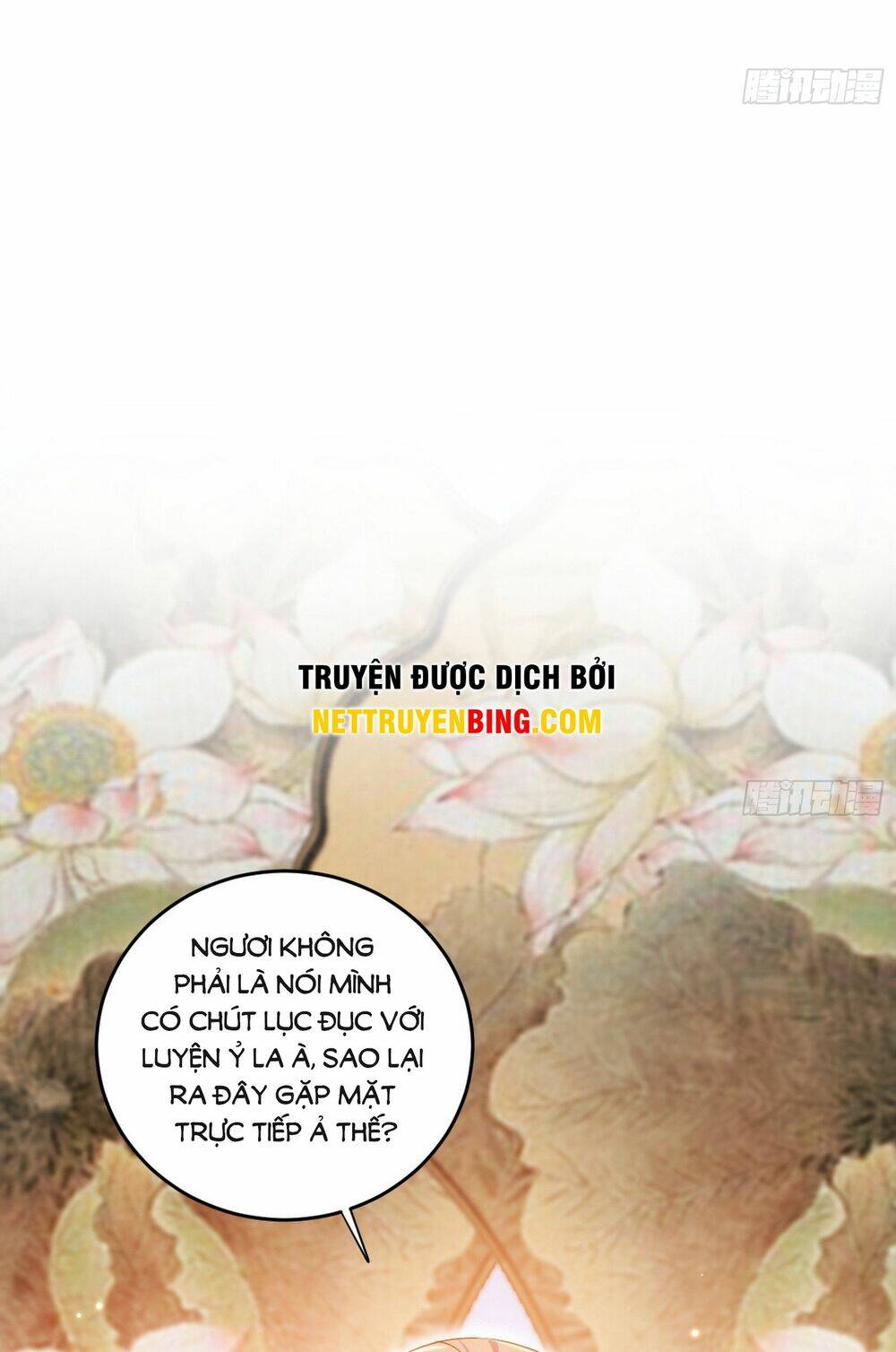page_24.jpg