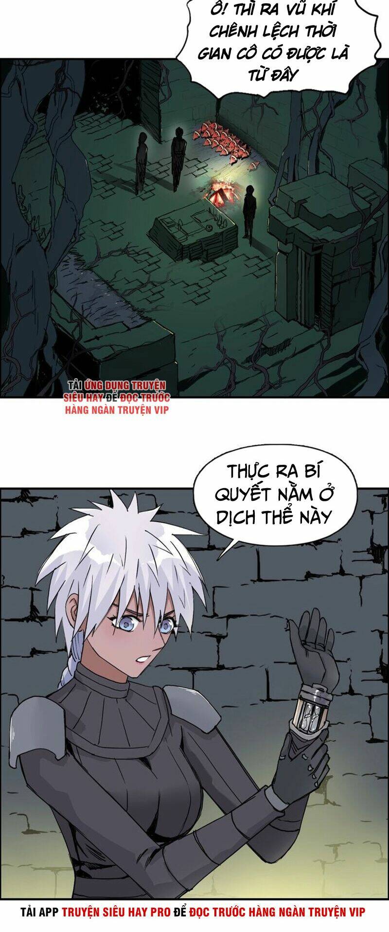 page_21.jpg