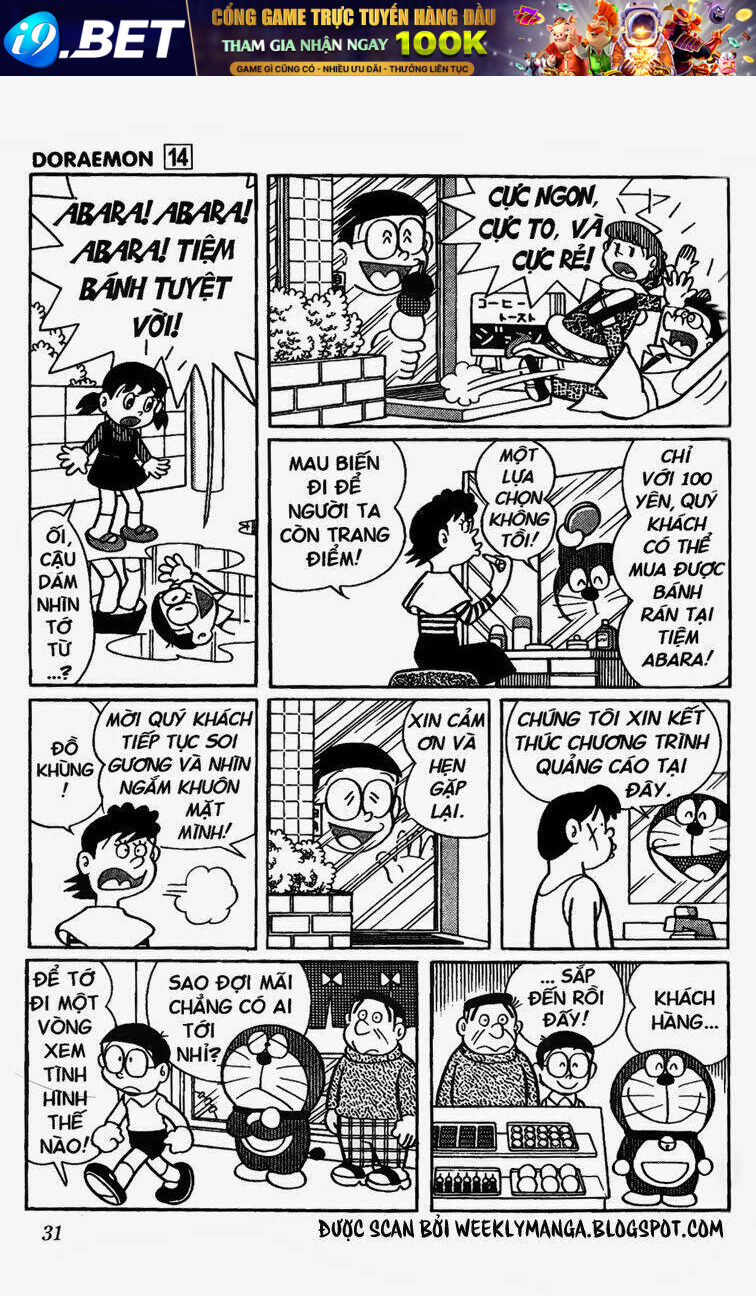 page_8.jpg